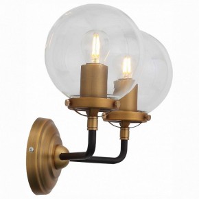 Бра ST-Luce Varieta SL234.401.02 в Дегтярске - degtyarsk.mebel24.online | фото 3