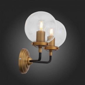 Бра ST-Luce Varieta SL234.401.02 в Дегтярске - degtyarsk.mebel24.online | фото 6