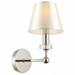 Бра ST-Luce Viore SL1755.151.01 в Дегтярске - degtyarsk.mebel24.online | фото 2