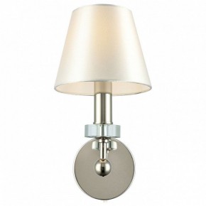 Бра ST-Luce Viore SL1755.151.01 в Дегтярске - degtyarsk.mebel24.online | фото 3