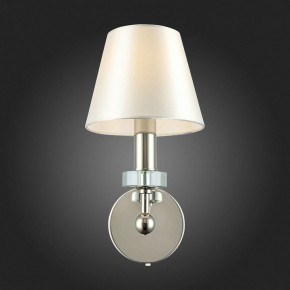Бра ST-Luce Viore SL1755.151.01 в Дегтярске - degtyarsk.mebel24.online | фото 4