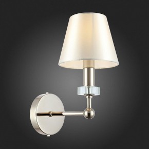 Бра ST-Luce Viore SL1755.151.01 в Дегтярске - degtyarsk.mebel24.online | фото 5
