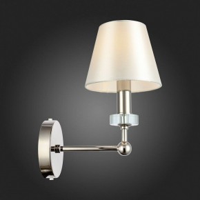 Бра ST-Luce Viore SL1755.151.01 в Дегтярске - degtyarsk.mebel24.online | фото 6