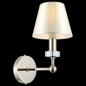 Бра ST-Luce Viore SL1755.151.01 в Дегтярске - degtyarsk.mebel24.online | фото 7