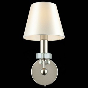 Бра ST-Luce Viore SL1755.151.01 в Дегтярске - degtyarsk.mebel24.online | фото 8