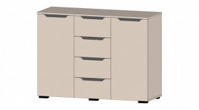 БРИТАНА Комод большой (кашемир) в Дегтярске - degtyarsk.mebel24.online | фото