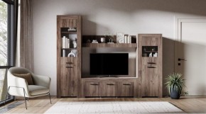 БРУНО Гостиная в Дегтярске - degtyarsk.mebel24.online | фото