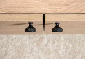 БРЮС Комод 16.233 в Дегтярске - degtyarsk.mebel24.online | фото 9