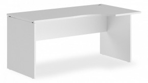 Cтол офисный XTEN XCET 169(R) в Дегтярске - degtyarsk.mebel24.online | фото