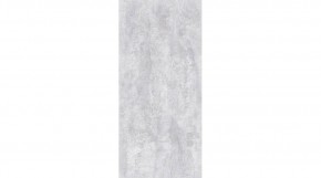ДАЛЛАС Гостиная (модульная) цемент светлый в Дегтярске - degtyarsk.mebel24.online | фото 2