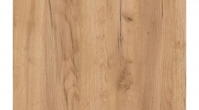 ДАЛЛАС Гостиная (модульная) цемент темный в Дегтярске - degtyarsk.mebel24.online | фото 3