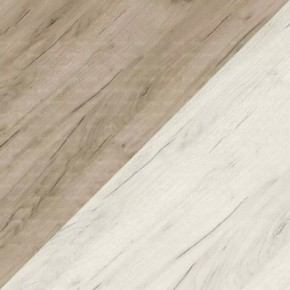 ДАРЬЯ Гостиная (Крафт серый/Крафт белый) в Дегтярске - degtyarsk.mebel24.online | фото 10