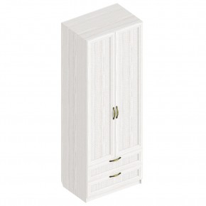 Детская Александрия (модульная) в Дегтярске - degtyarsk.mebel24.online | фото 10