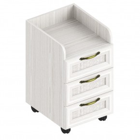 Детская Александрия (модульная) в Дегтярске - degtyarsk.mebel24.online | фото 14
