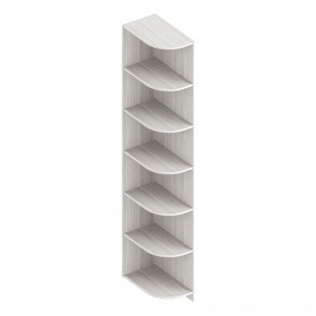 Детская Александрия (модульная) в Дегтярске - degtyarsk.mebel24.online | фото 15