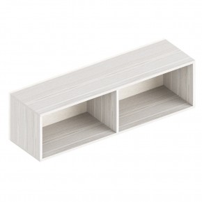 Детская Александрия (модульная) в Дегтярске - degtyarsk.mebel24.online | фото 16