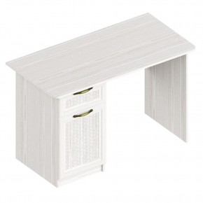 Детская Александрия (модульная) в Дегтярске - degtyarsk.mebel24.online | фото 17