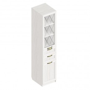 Детская Александрия (модульная) в Дегтярске - degtyarsk.mebel24.online | фото 18
