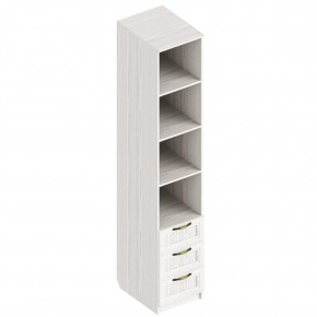 Детская Александрия (модульная) в Дегтярске - degtyarsk.mebel24.online | фото 20