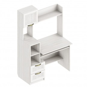 Детская Александрия (модульная) в Дегтярске - degtyarsk.mebel24.online | фото 22