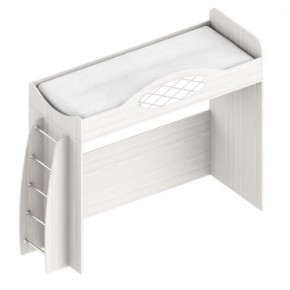 Детская Александрия (модульная) в Дегтярске - degtyarsk.mebel24.online | фото 6
