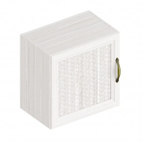 Детская Александрия (модульная) в Дегтярске - degtyarsk.mebel24.online | фото 8