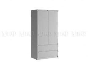 ЧЕЛСИ Детская ЛДСП (модульная) в Дегтярске - degtyarsk.mebel24.online | фото 10