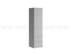 ЧЕЛСИ Детская ЛДСП (модульная) в Дегтярске - degtyarsk.mebel24.online | фото 12