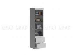 ЧЕЛСИ Детская ЛДСП (модульная) в Дегтярске - degtyarsk.mebel24.online | фото 13