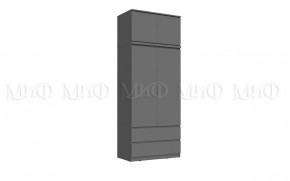 ЧЕЛСИ Детская ЛДСП (модульная) в Дегтярске - degtyarsk.mebel24.online | фото 14