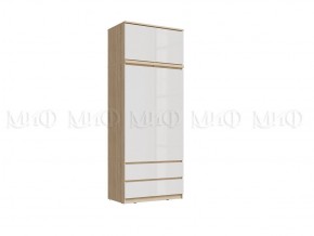ЧЕЛСИ Детская ЛДСП (модульная) в Дегтярске - degtyarsk.mebel24.online | фото 15