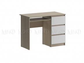 ЧЕЛСИ Детская ЛДСП (модульная) в Дегтярске - degtyarsk.mebel24.online | фото 17