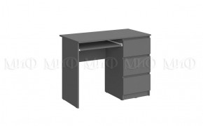 ЧЕЛСИ Детская ЛДСП (модульная) в Дегтярске - degtyarsk.mebel24.online | фото 18
