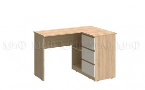 ЧЕЛСИ Детская ЛДСП (модульная) в Дегтярске - degtyarsk.mebel24.online | фото 19