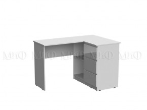 ЧЕЛСИ Детская ЛДСП (модульная) в Дегтярске - degtyarsk.mebel24.online | фото 20