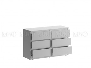ЧЕЛСИ Детская ЛДСП (модульная) в Дегтярске - degtyarsk.mebel24.online | фото 22
