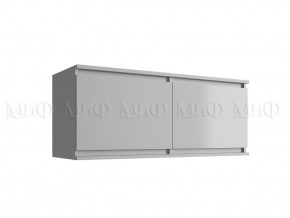 ЧЕЛСИ Детская ЛДСП (модульная) в Дегтярске - degtyarsk.mebel24.online | фото 23