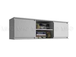 ЧЕЛСИ Детская ЛДСП (модульная) в Дегтярске - degtyarsk.mebel24.online | фото 24
