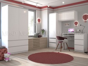 ЧЕЛСИ Детская ЛДСП (модульная) в Дегтярске - degtyarsk.mebel24.online | фото 5