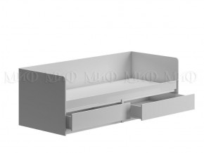 ЧЕЛСИ Детская ЛДСП (модульная) в Дегтярске - degtyarsk.mebel24.online | фото 7