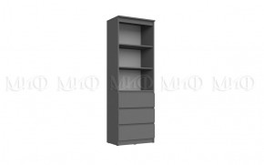 ЧЕЛСИ Детская ЛДСП (модульная) в Дегтярске - degtyarsk.mebel24.online | фото 8