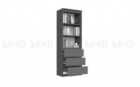 ЧЕЛСИ Детская ЛДСП (модульная) в Дегтярске - degtyarsk.mebel24.online | фото 9