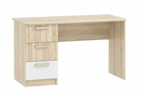 Детская Фанк Письменный стол НМ 011.47-01 М2 в Дегтярске - degtyarsk.mebel24.online | фото