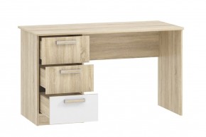 Детская Фанк Письменный стол НМ 011.47-01 М2 в Дегтярске - degtyarsk.mebel24.online | фото 2