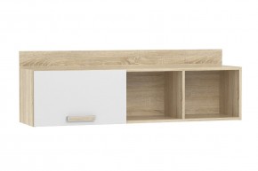 Детская Фанк Полка НМ 011.38-01 M1 в Дегтярске - degtyarsk.mebel24.online | фото