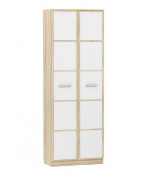 Детская Фанк Шкаф для одежды НМ 014.07 М в Дегтярске - degtyarsk.mebel24.online | фото