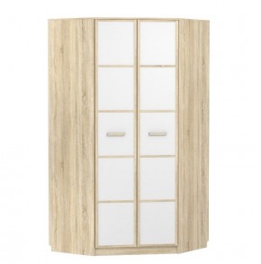 Детская Фанк Шкаф угловой НМ 013.04-04 М в Дегтярске - degtyarsk.mebel24.online | фото