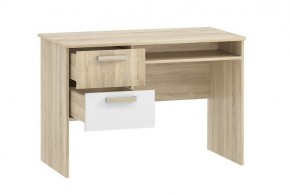 Детская Фанк Стол для компьютера НМ 009.19-05 М2 в Дегтярске - degtyarsk.mebel24.online | фото 2