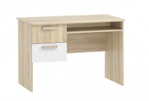 Детская Фанк Стол для компьютера НМ 009.19-05 М2 в Дегтярске - degtyarsk.mebel24.online | фото