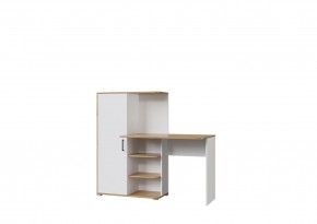 Детская Лайт (модульная) в Дегтярске - degtyarsk.mebel24.online | фото 10